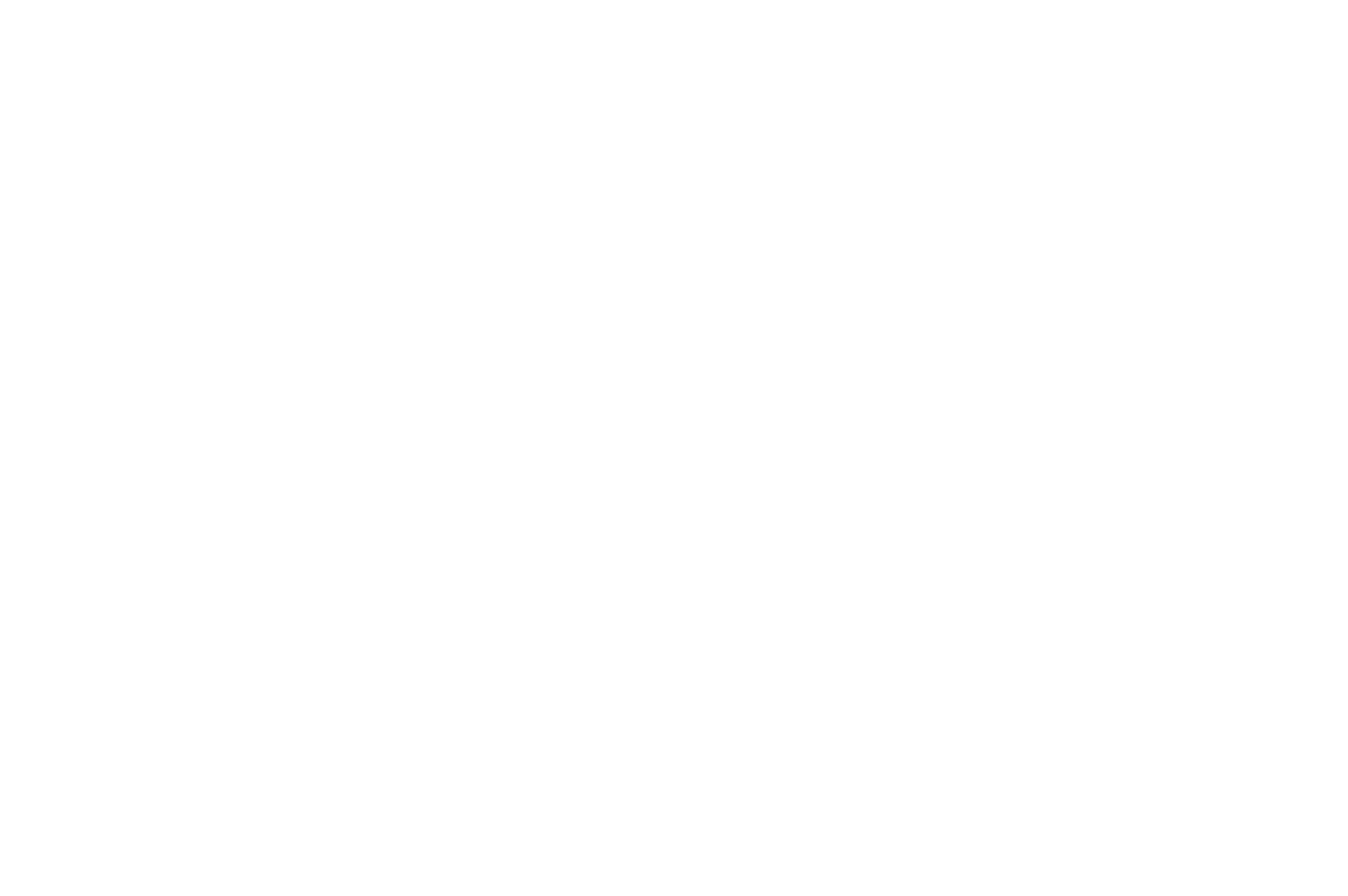 360 ShiftHub App
